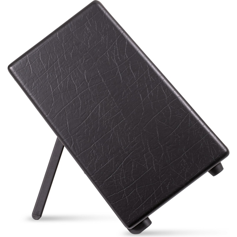 CABINA_DE_ALTAVOCES_BLACKSTAR_ARTIST_FR_STANDARD_50W_1X12(2).jpg