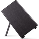 CABINA_DE_ALTAVOCES_BLACKSTAR_ARTIST_FR_STANDARD_50W_1X12(2).jpg