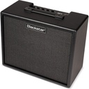 CABINA_DE_ALTAVOCES_BLACKSTAR_ARTIST_FR_STANDARD_50W_1X12(3).jpg