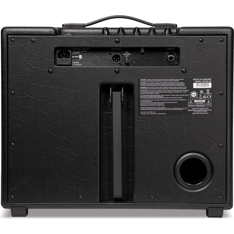 CABINA_DE_ALTAVOCES_BLACKSTAR_ARTIST_FR_STANDARD_50W_1X12(4).jpg