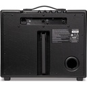 CABINA_DE_ALTAVOCES_BLACKSTAR_ARTIST_FR_STANDARD_50W_1X12(4).jpg