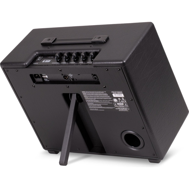 CABINA_DE_ALTAVOCES_BLACKSTAR_ARTIST_FR_STANDARD_50W_1X12(5).jpg