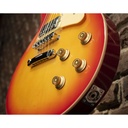GUITARRA_ELECTRICA_OQAN_QGE-LP10_CS(2).jpg