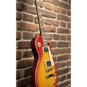 GUITARRA_ELECTRICA_OQAN_QGE-LP10_CS(6).jpg
