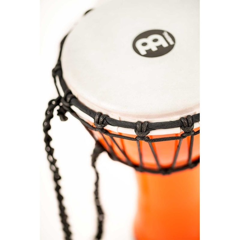 DJEMBE_MEINL_JRD-O(3).jpg