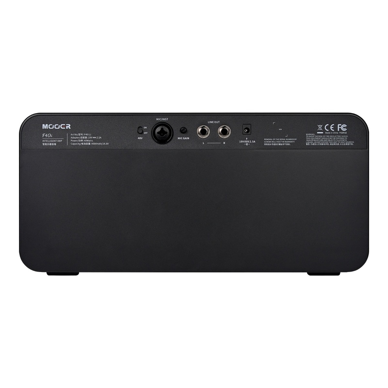 AMPLIFICADOR_COMBO_GITARRA_MOOER_F40I_BK(7).jpg