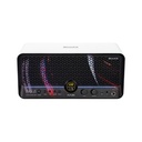 AMPLIFICADOR_COMBO_MOOER_F40I_LI_SNOWFALL_WH(1).jpg