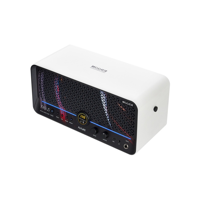AMPLIFICADOR_COMBO_MOOER_F40I_LI_SNOWFALL_WH(5).jpg