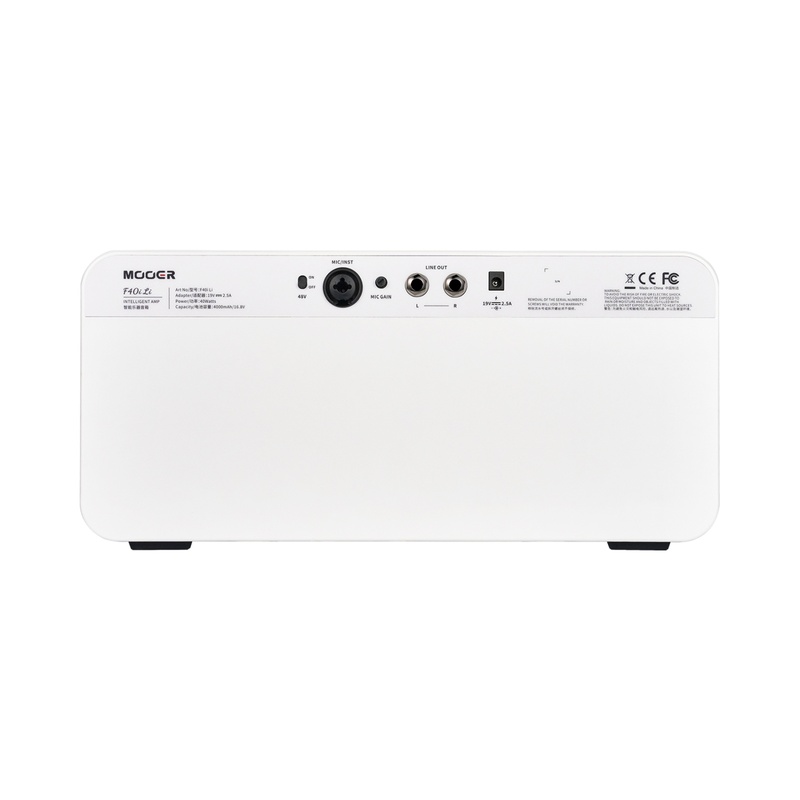 AMPLIFICADOR_COMBO_MOOER_F40I_LI_SNOWFALL_WH(6).jpg