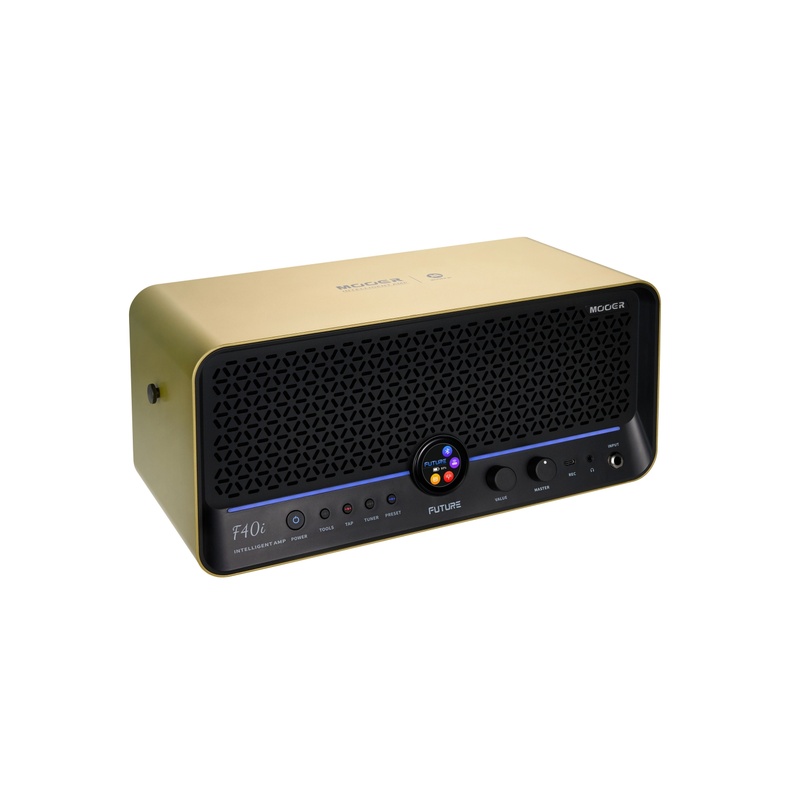 AMPLIFICADOR_COMBO_MOOER_F40I_GOLD(2).jpg