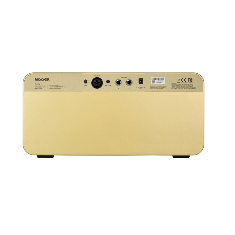 AMPLIFICADOR_COMBO_MOOER_F40I_GOLD(7).jpg