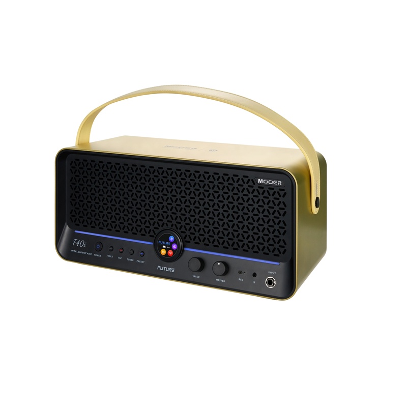 AMPLIFICADOR_COMBO_MOOER_F40I_GOLD(8).jpg