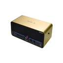 AMPLIFICADOR_COMBO_MOOER_F40I_LI_GOLD(5).jpg