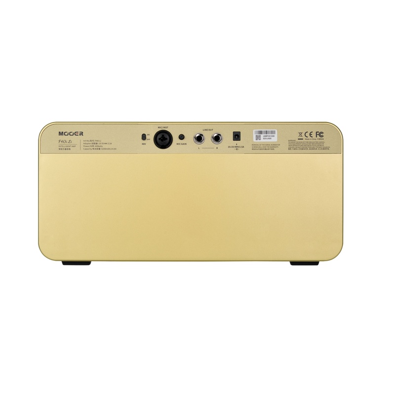 AMPLIFICADOR_COMBO_MOOER_F40I_LI_GOLD(6).jpg