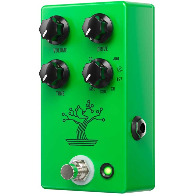 PEDAL_DE_OVERDRIVE_JHS_PEDALS_BONSAI(1).jpg