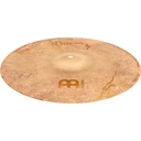 PLATO_DE_BATERIA_MEINL_B16SAH(1).jpg