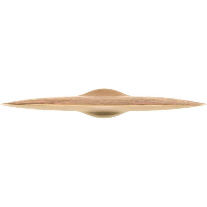 PLATO_DE_BATERIA_MEINL_B16SAH(2).jpg