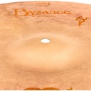 PLATO_DE_BATERIA_MEINL_B16SAH(3).jpg