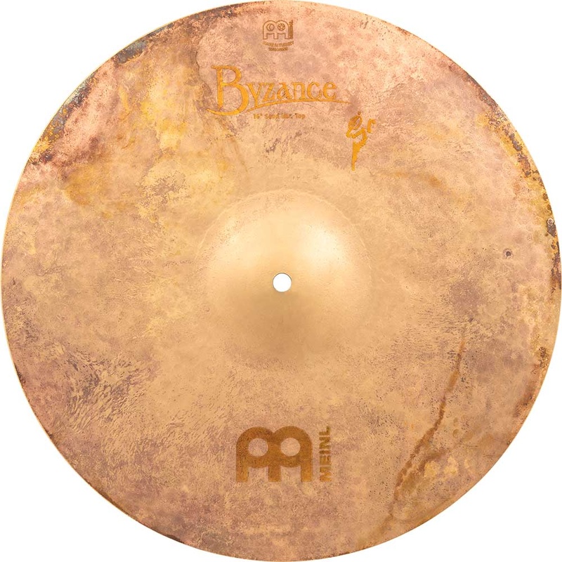 PLATO_DE_BATERIA_MEINL_B16SAH(4).jpg