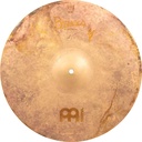 PLATO_DE_BATERIA_MEINL_B16SAH(4).jpg