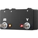 PEDAL_JHS_PEDALS_ACTIVE_ABY(1).jpg
