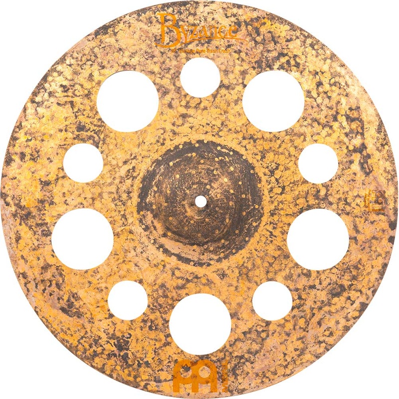 PLATO_CRASH_MEINL_B18VPTRC(1).jpg
