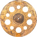 PLATO_CRASH_MEINL_B18VPTRC(1).jpg
