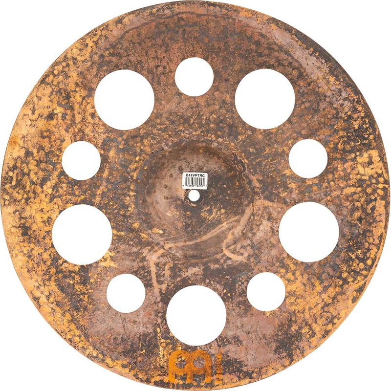 PLATO_CRASH_MEINL_B18VPTRC(5).jpg