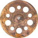 PLATO_CRASH_MEINL_B18VPTRC(5).jpg