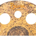 PLATO_CRASH_MEINL_B18VPTRC(6).jpg