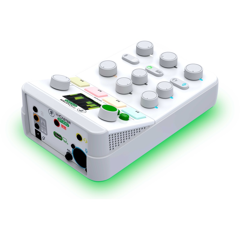 MESA_DE_MEZCLAS_MACKIE_M-CASTER_STUDIO_WH(3).jpg