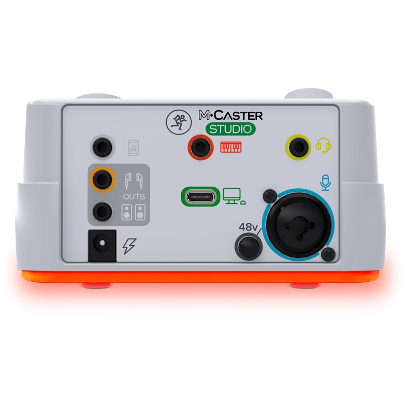 MESA_DE_MEZCLAS_MACKIE_M-CASTER_STUDIO_WH(5).jpg
