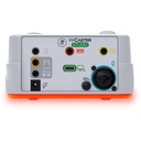 MESA_DE_MEZCLAS_MACKIE_M-CASTER_STUDIO_WH(5).jpg