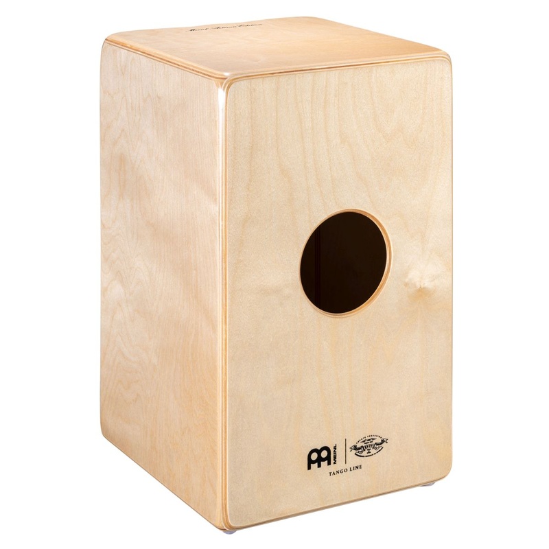 CAJON_FLAMENCO_MEINL_ARTISAN_EDITION(1).jpg
