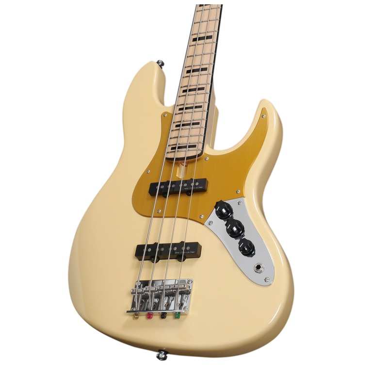 BAJO_MARCUS_MILLER_V5_24-4_WH(1).jpg