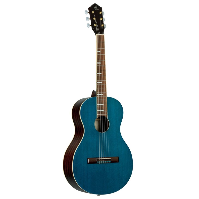 GUITARRA_CLASICA_ORTEGA_RANGER_OCEAN(1).jpg