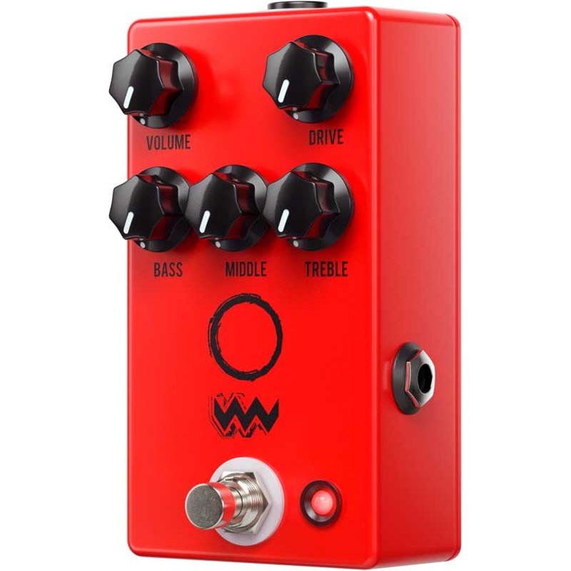 PEDAL_DE_DISTORSION_JHS_PEDALS_HARD_DRIVE_TAN(1).jpg