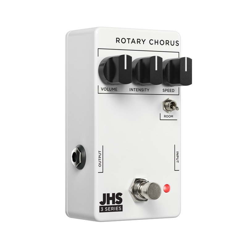 PEDAL_ROTARY_CHORUS_JHS_PEDALS_3_SERIES(1).jpg