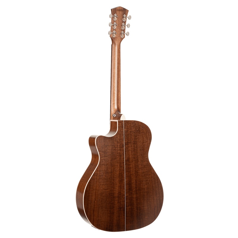 GUITARRA_ELECTROACUSTICA_CORT_ESSENCE_GA4_ESPECIAL_BK(1).jpg