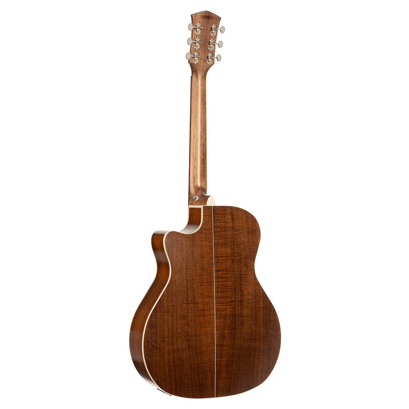 GUITARRA_ELECTROACUSTICA_CORT_ESSENCE_SPECIAL_BRSG(1).jpg