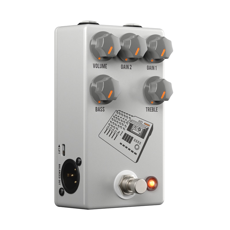 PEDAL_DE_OVERDRIVE_JHS_PEDALS_424_GAIN_STAGE_UPC(1).jpg