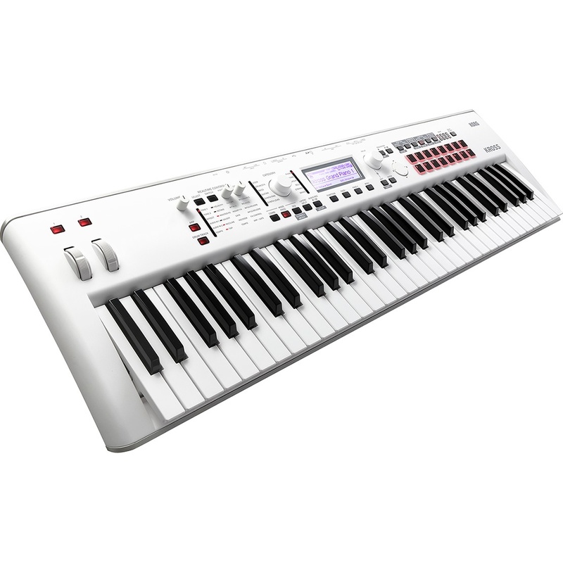 TECLADO_WORKSTATION_KORG_KROSS_2_61_WH(1).jpg