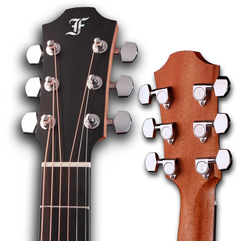 GUITARRA_ELECTROACUSTICA_FURCH_OM-_MM_A_VTC_BL(1).jpg