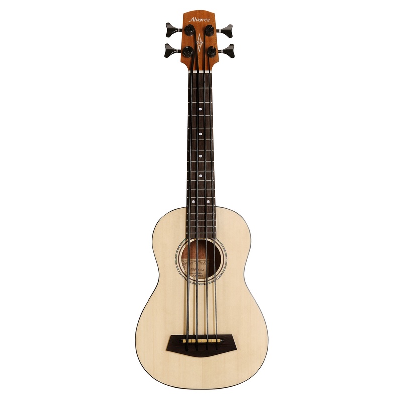 UKELELE_BASS_ELECTRICO_ALVAREZ_AU60E(1).jpg