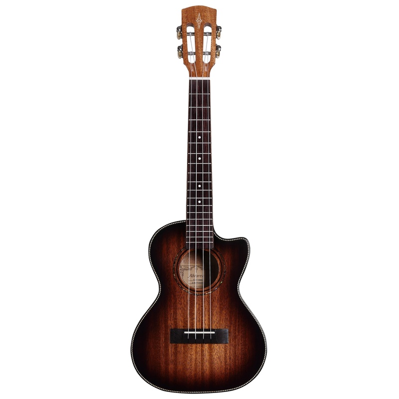 UKULELE_TENOR_ELECTRIFICADO_ALVAREZ_AU66TCESHB(1).jpg