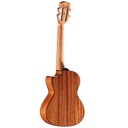 UKULELE_TENOR_ELECTRIFICADO_ALVAREZ_AU66TCESHB(2).jpg