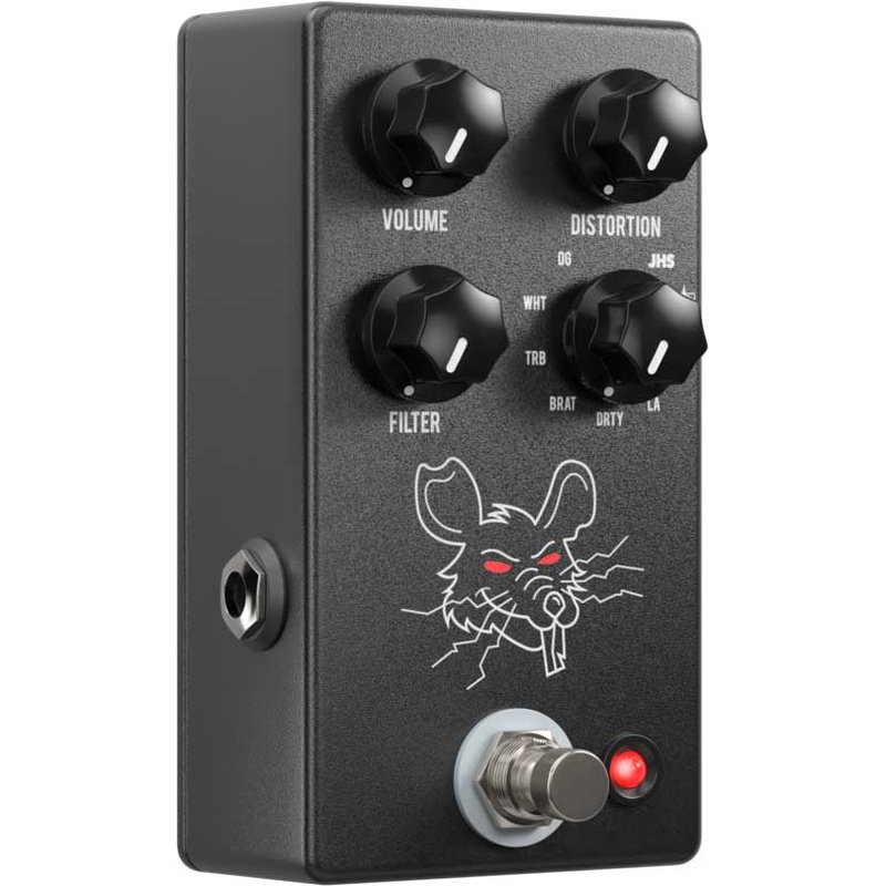 PEDAL_DE_DISTORSION_JHS_PEDALS_PACKRAT_WH(1).jpg