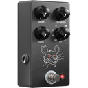 PEDAL_DE_DISTORSION_JHS_PEDALS_PACKRAT_WH(1).jpg