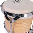 BONGOS_OQAN_QPP-B1(1).jpg