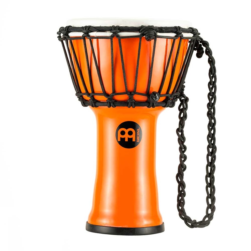 DJEMBE_MEINL_JRD-O(2).jpg